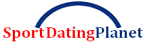 Sport Dating